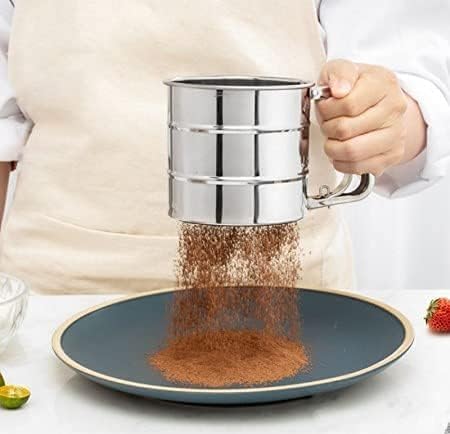 Kitchen Essentials