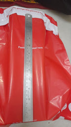 Panoramic Rear View Car Mirror 12 Inch