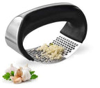 garlic pressor