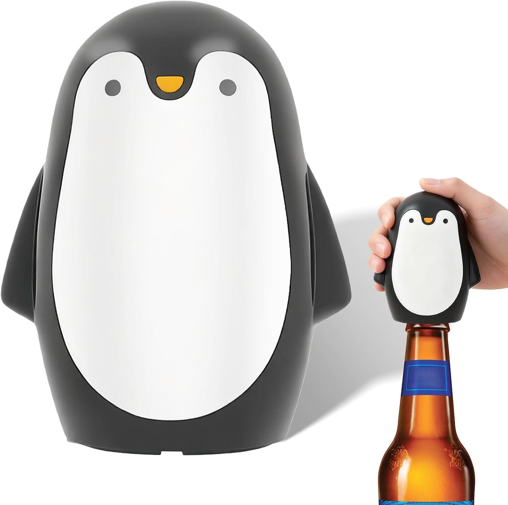 bottle opener