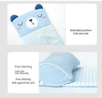 Baby Shaping Head Support Pillow